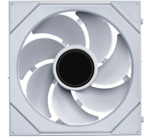 Вентилятор для корпуса Lian Li Uni Fan SL-INF 140 Wireless 14RSLIN1W1W G99.14RSLIN1W1W.R0