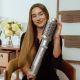 Мультистайлер Cecotec CeramicCare 6 в 1 Gyro 1000