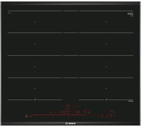 Варочная панель Bosch PXY675DC1E