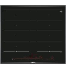 Варочная панель Bosch PXY675DC1E