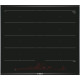 Варочная панель Bosch PXY675DC1E