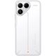 Телефон Tecno Pova 8 5G LK6 8GB/256GB белый