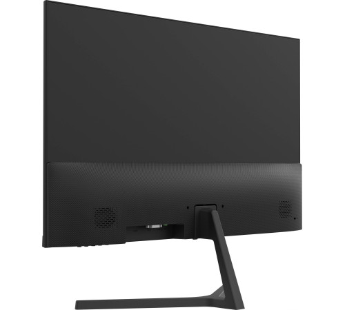 Монитор Dahua DHI-LM24-B200S