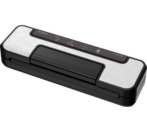 Вакуумный упаковщик Steba VK 20 Easy Control