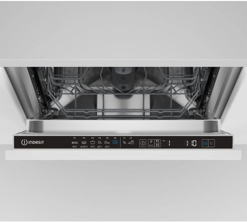 Встраиваемая посудомоечная машина Indesit DIS 2C28