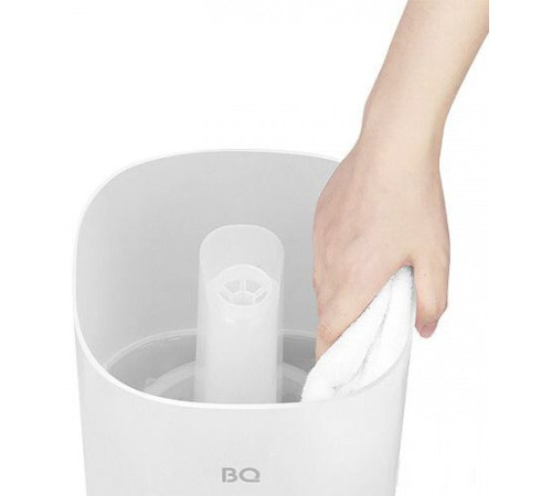 Увлажнитель воздуха BQ HDR1010