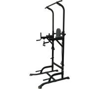 Турник Royal Fitness HB-DG006
