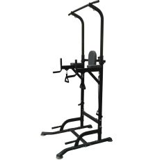 Турник Royal Fitness HB-DG006