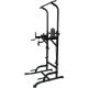 Турник Royal Fitness HB-DG006