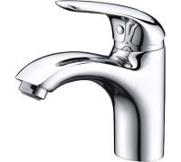 Смеситель Wasserkraft Rossel 2803