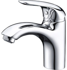 Смеситель Wasserkraft Rossel 2803