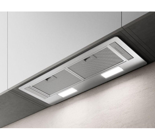 Кухонная вытяжка Elica Era C IX/A/72