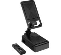 Беспроводная колонка Hoco HC45 черный