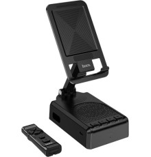 Беспроводная колонка Hoco HC45 черный