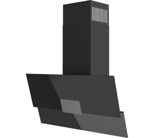 Кухонная вытяжка Korting KHC 96373 BXGN