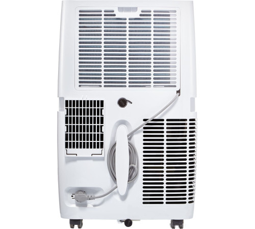 Мобильный кондиционер Electrolux Bliss Art EACM-12 GT/N6