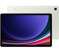 Планшет Samsung Galaxy Tab S9 5G SM-X716 8GB/128GB бежевый