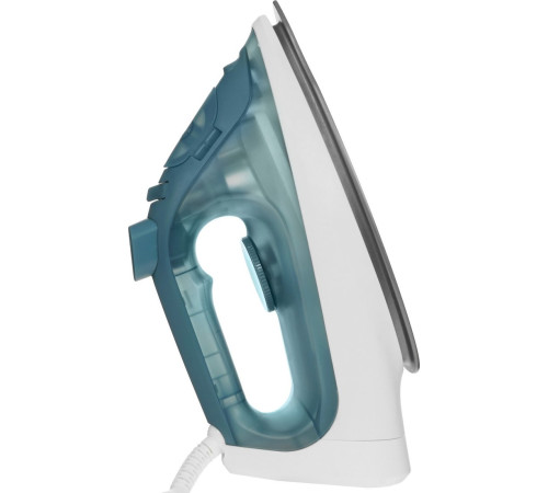 Утюг Panasonic NI-S430GTV