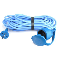 Удлинитель Power Cube PC-1F-R-10IP