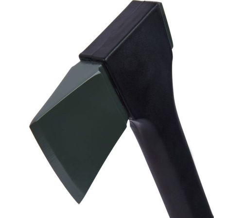 Топор-колун ELITECH SA 2350 206439