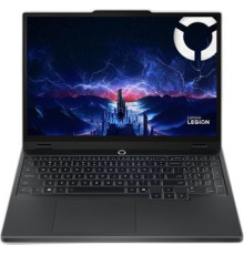 Игровой ноутбук Lenovo Legion 5 15IAX10 83F00006US