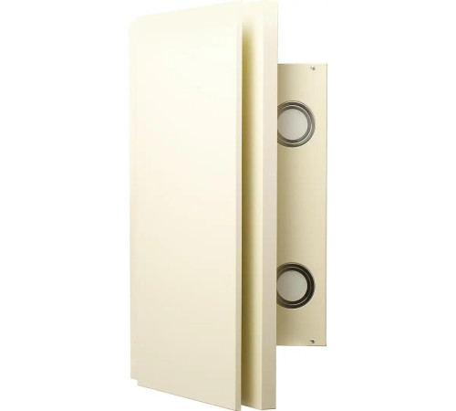 Кухонная вытяжка CENTEK CT-1826-60 бежевый