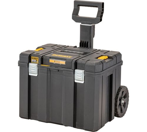 Тележка DeWalt TSTAK DWST83347-1