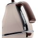 Электрический чайник DeLonghi KBOV 2001.BG