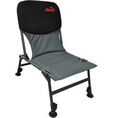 Кресло TRAMP Fisherman Light TRF-033