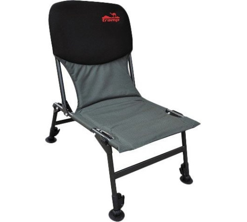 Кресло TRAMP Fisherman Light TRF-033
