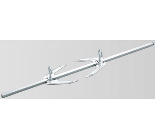 Мини-печь Delta D-0124 черный