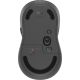 Мышь Logitech Signature M650 L Left графит