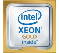 Процессор Intel Xeon Gold 5218R
