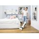 Электрошвабра Karcher FC 5 Cordless Premium 1.055-660.0