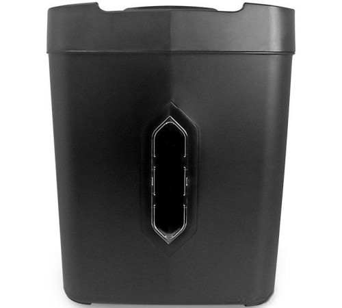 Шредер Гелеос УМ22-4