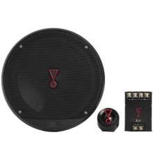 Компонентная АС JBL Stage3 607C