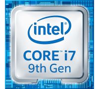Процессор Intel Core i7-9700