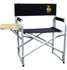 Кресло TRAMP TRF-002