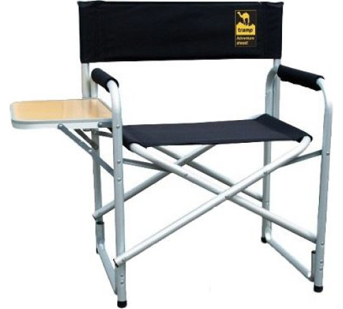 Кресло TRAMP TRF-002