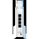 Wi-Fi роутер Mikrotik hAP lite [RB941-2nD-TC]