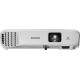 Проектор Epson EB-W06