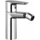 Смеситель Gross Aqua Space 8515288C
