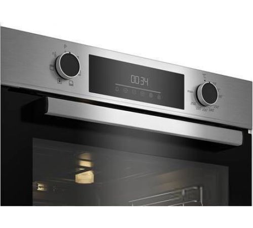 Электрический духовой шкаф BEKO BBIE12300XD