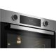 Электрический духовой шкаф BEKO BBIE12300XD