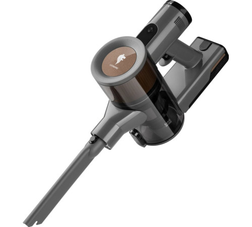 Пылесос Leonord LE-1416 DC