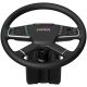Руль Moza TSW Truck Wheel RS060