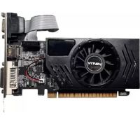 Видеокарта Sinotex Ninja GeForce GT 730 1GB GDDR3 NK73NP013F