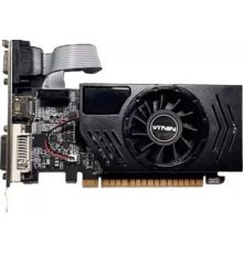 Видеокарта Sinotex Ninja GeForce GT 730 1GB GDDR3 NK73NP013F