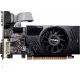 Видеокарта Sinotex Ninja GeForce GT 730 1GB GDDR3 NK73NP013F