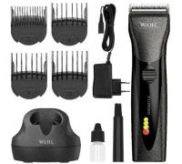 Машинка для стрижки волос Wahl ChromStyle 1871-0473